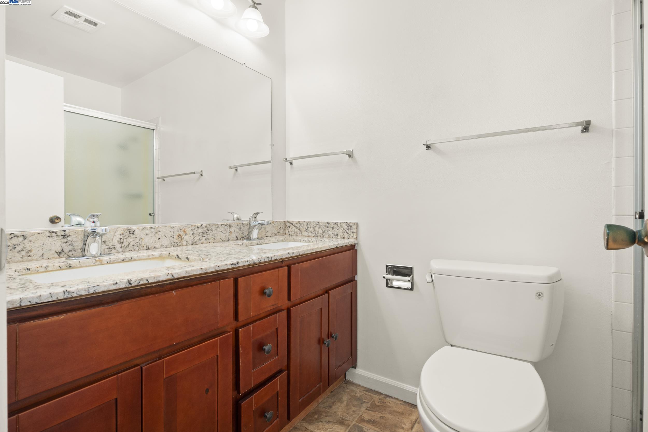 Photo #23: 41102598 Listing: Photo #23