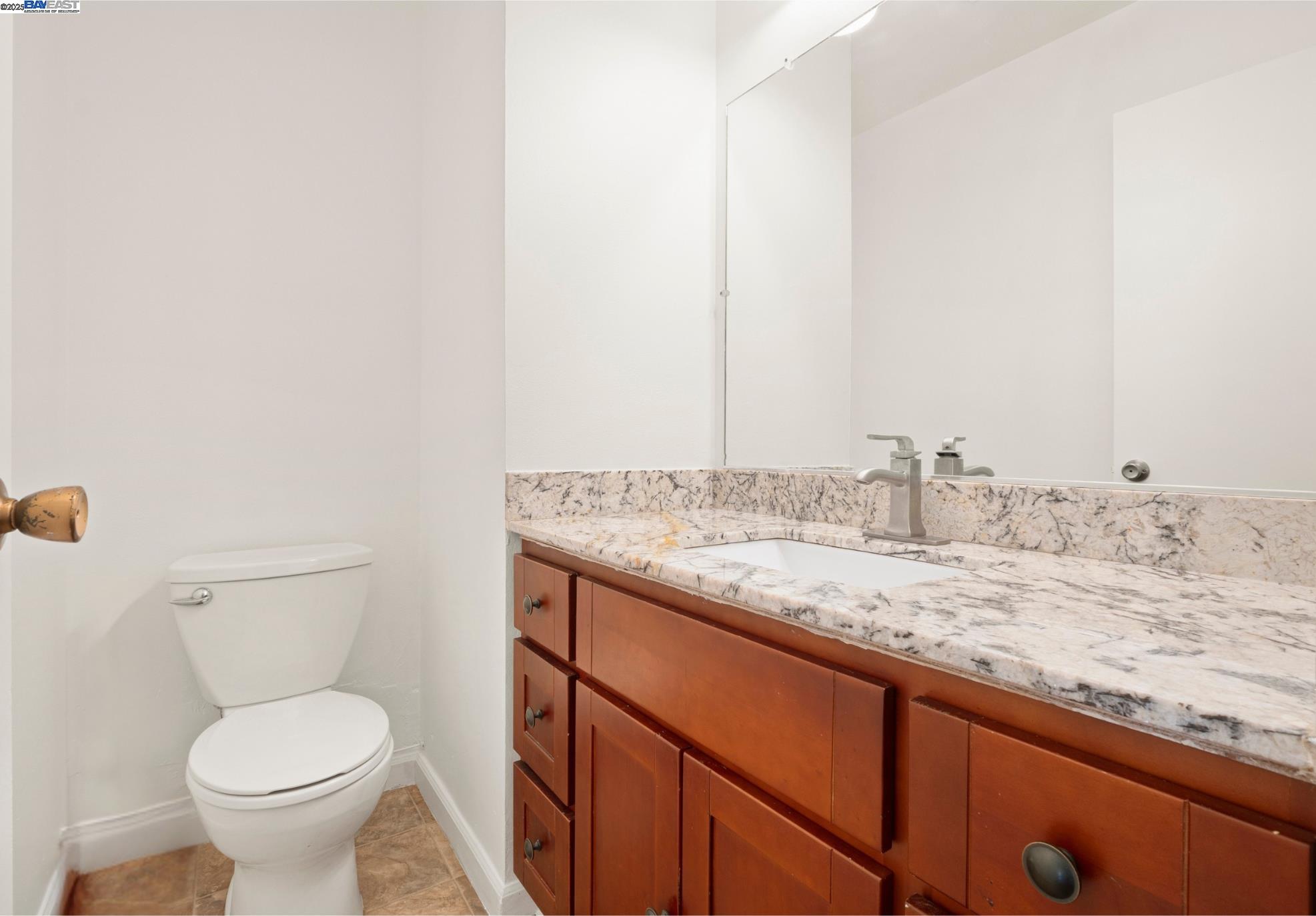 Photo #24: 41102598 Listing: Photo #24