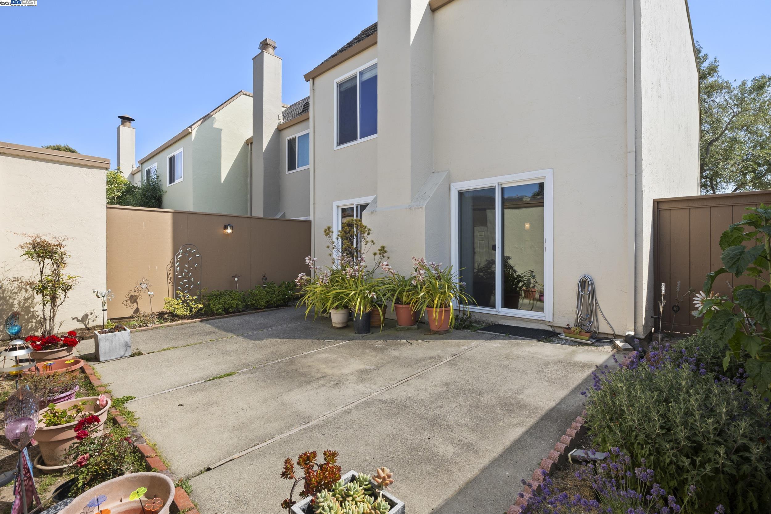 Photo #26: 41102598 Listing: Photo #26
