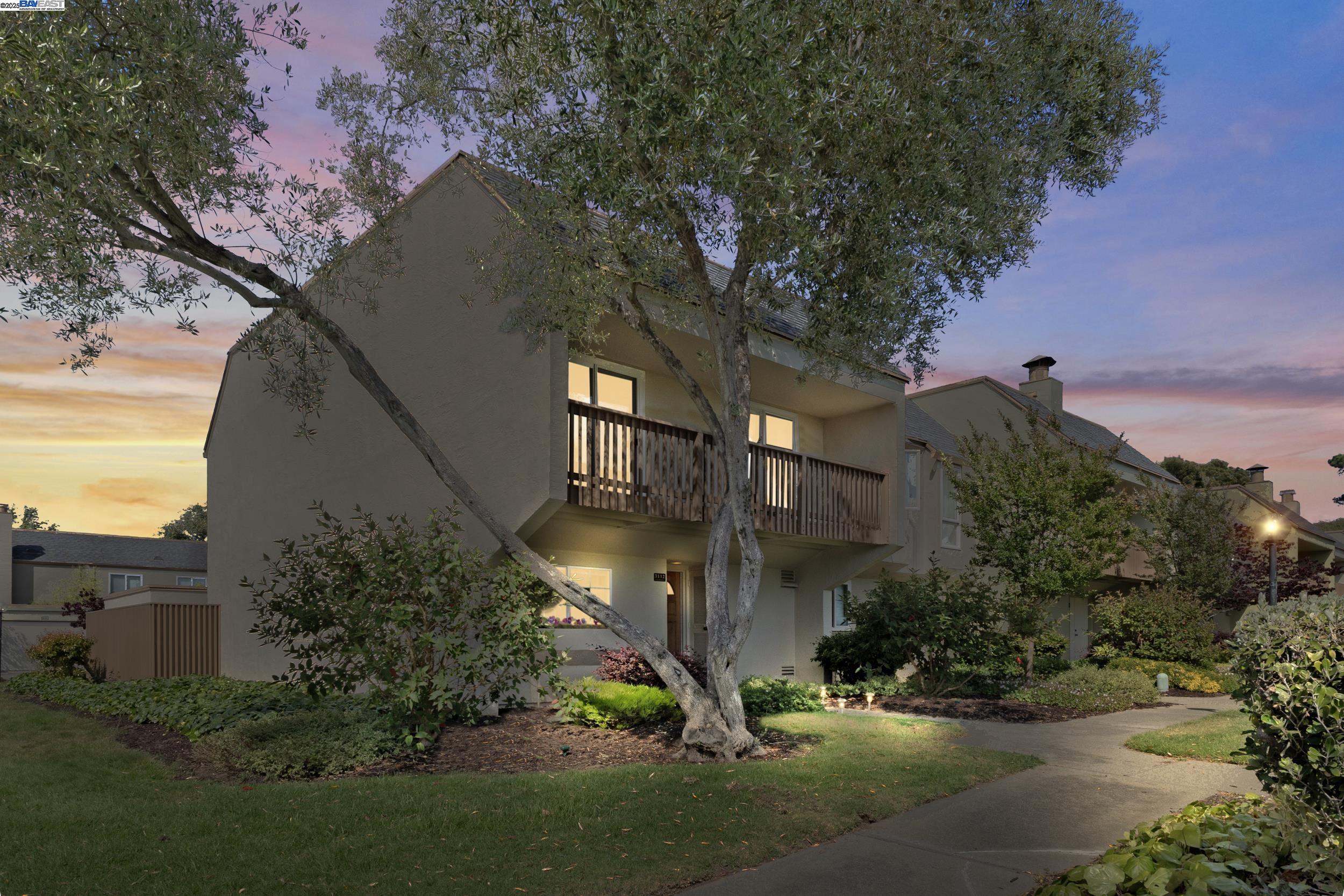 Photo #4: 41102598 Listing 