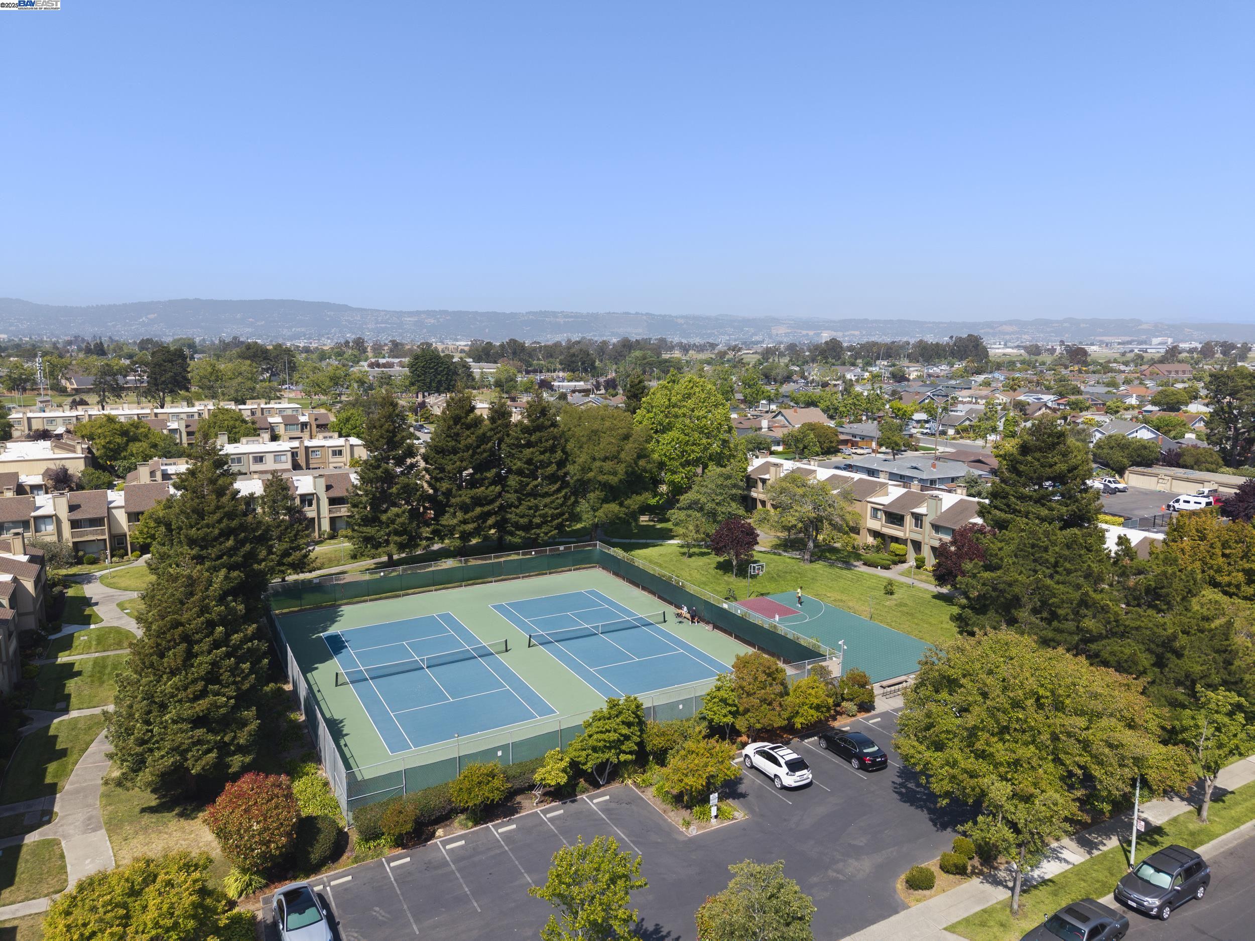 Photo #35: 41102598 Listing: Photo #35