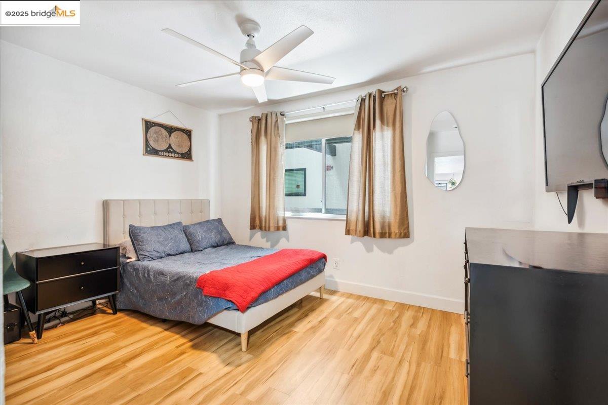 Detail Gallery Image 14 of 28 For 5 Embarcadero #130,  Oakland,  CA 94607 - 1 Beds | 1 Baths