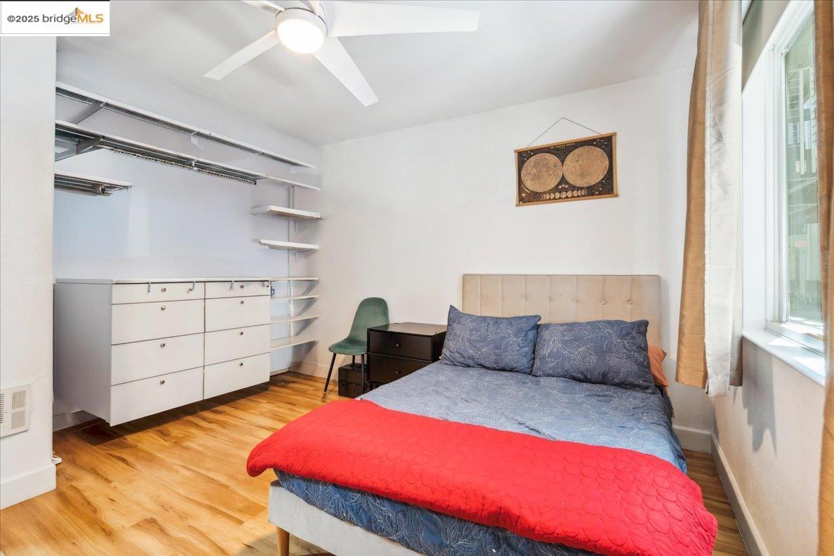 Detail Gallery Image 15 of 28 For 5 Embarcadero #130,  Oakland,  CA 94607 - 1 Beds | 1 Baths