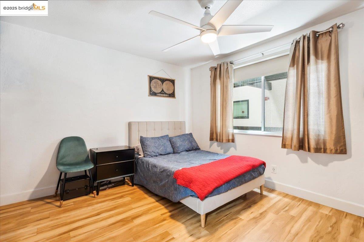 Detail Gallery Image 16 of 28 For 5 Embarcadero #130,  Oakland,  CA 94607 - 1 Beds | 1 Baths