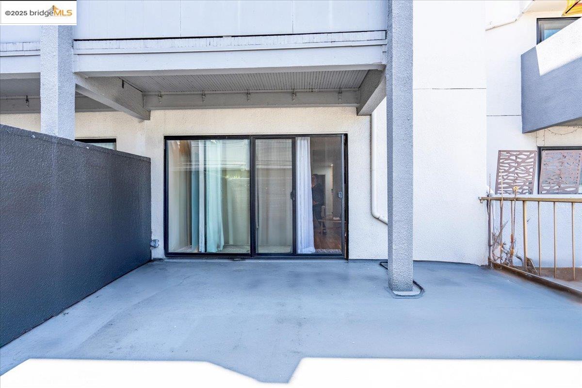 Detail Gallery Image 17 of 28 For 5 Embarcadero #130,  Oakland,  CA 94607 - 1 Beds | 1 Baths