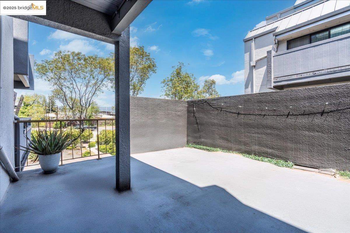 Detail Gallery Image 18 of 28 For 5 Embarcadero #130,  Oakland,  CA 94607 - 1 Beds | 1 Baths
