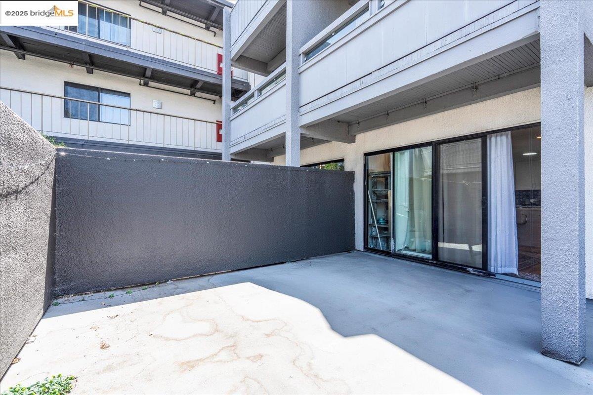 Detail Gallery Image 19 of 28 For 5 Embarcadero #130,  Oakland,  CA 94607 - 1 Beds | 1 Baths