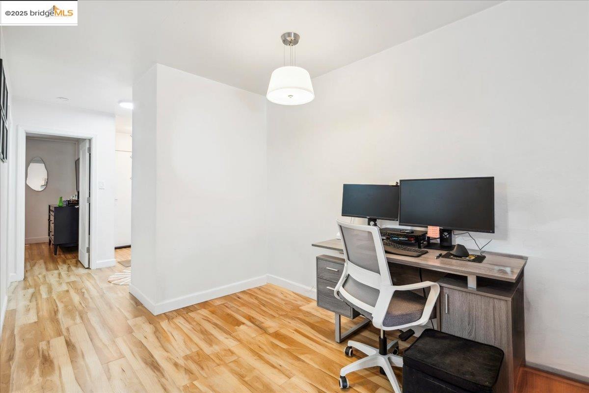 Photo #4: 41102599 Listing 