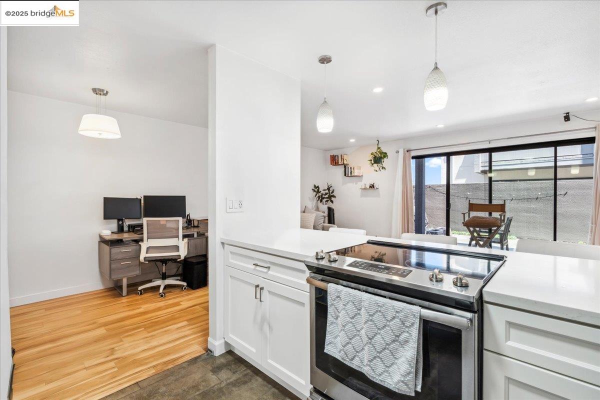 Photo #6: 41102599 Listing 