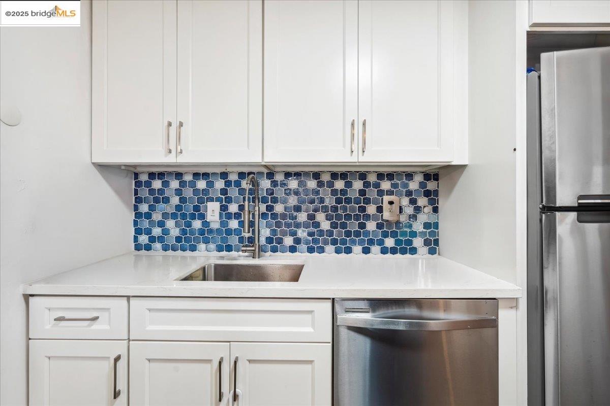 Detail Gallery Image 7 of 28 For 5 Embarcadero #130,  Oakland,  CA 94607 - 1 Beds | 1 Baths