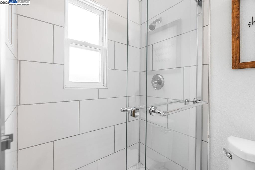 Detail Gallery Image 31 of 60 For 4733 E Washington St, Stockton,  CA 95215 - 5 Beds | 4 Baths