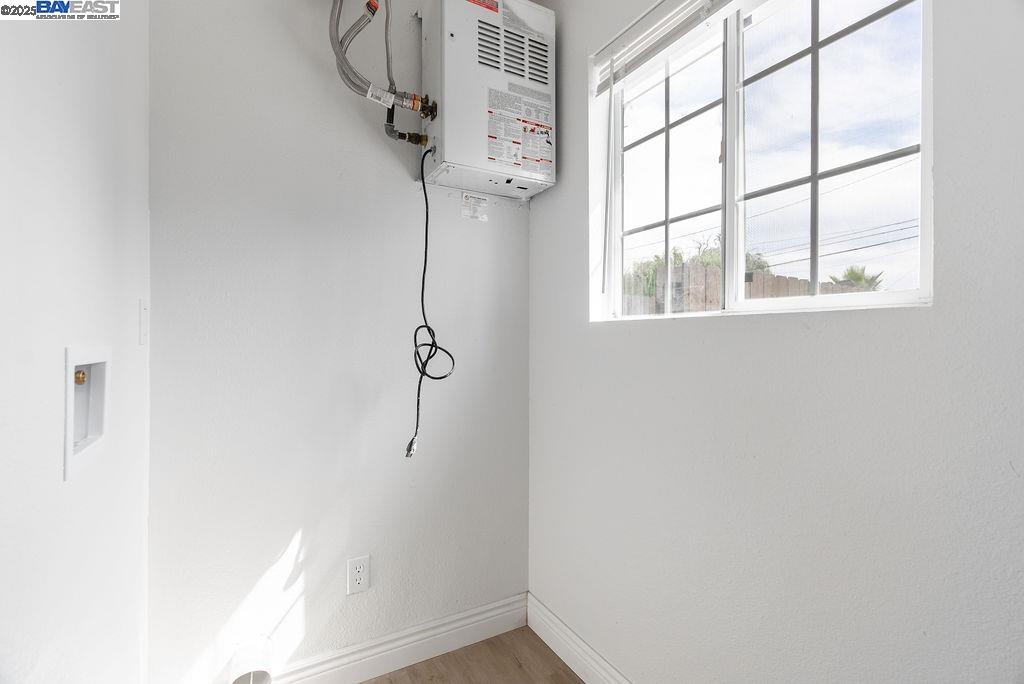 Detail Gallery Image 33 of 60 For 4733 E Washington St, Stockton,  CA 95215 - 5 Beds | 4 Baths