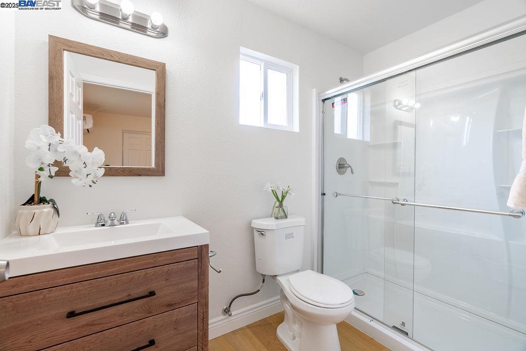 Detail Gallery Image 54 of 60 For 4733 E Washington St, Stockton,  CA 95215 - 5 Beds | 4 Baths