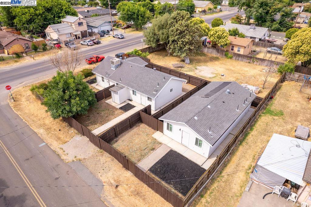 Detail Gallery Image 58 of 60 For 4733 E Washington St, Stockton,  CA 95215 - 5 Beds | 4 Baths