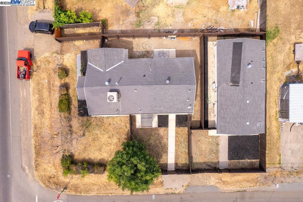 Detail Gallery Image 60 of 60 For 4733 E Washington St, Stockton,  CA 95215 - 5 Beds | 4 Baths
