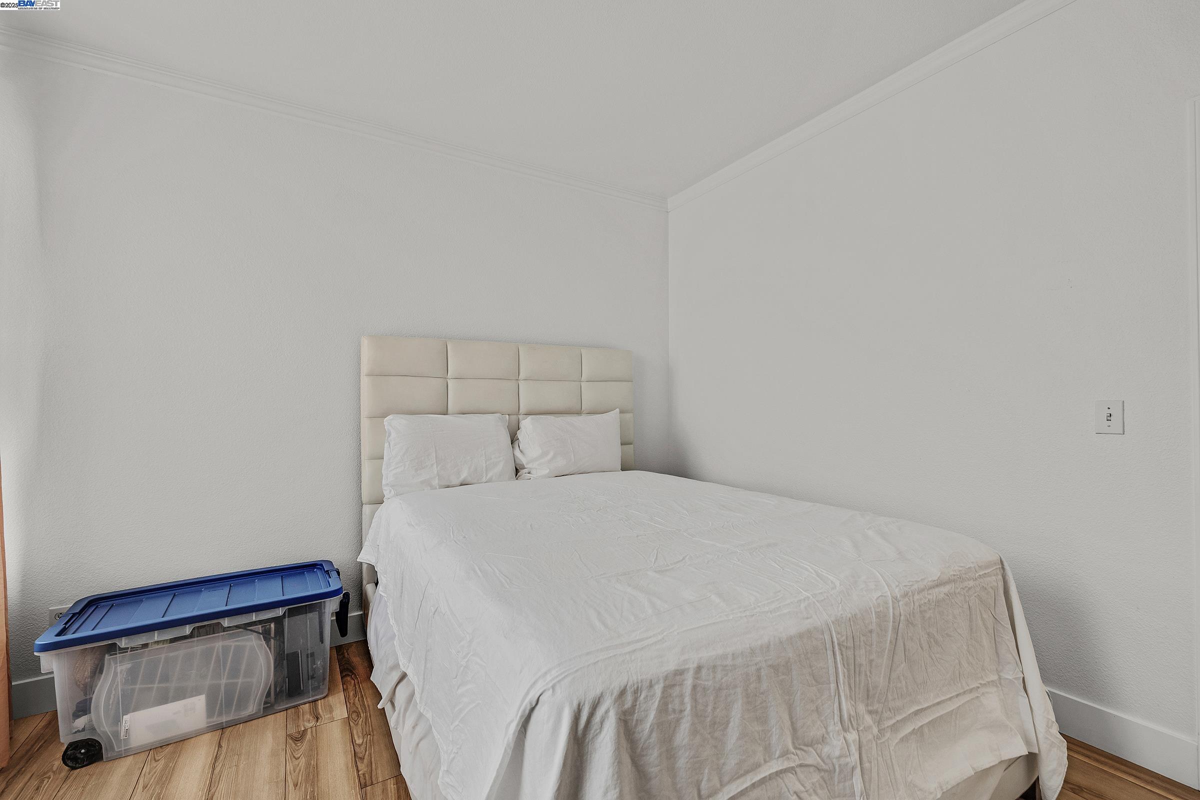 Detail Gallery Image 11 of 32 For 1594 Tucker St #56,  Oakland,  CA 94603 - 2 Beds | 2 Baths