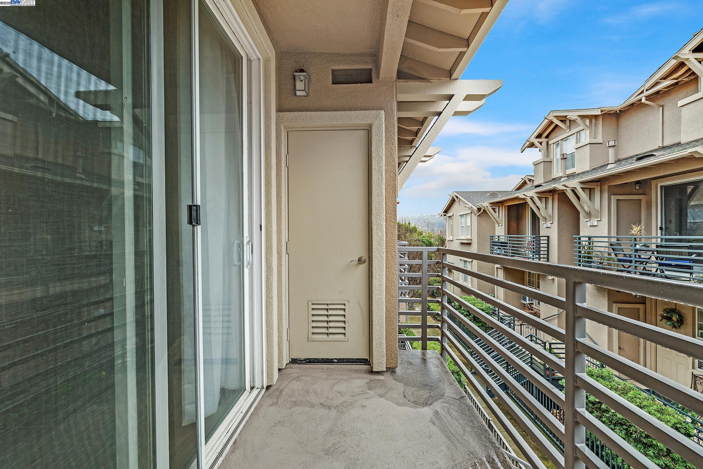 Detail Gallery Image 22 of 32 For 1594 Tucker St #56,  Oakland,  CA 94603 - 2 Beds | 2 Baths