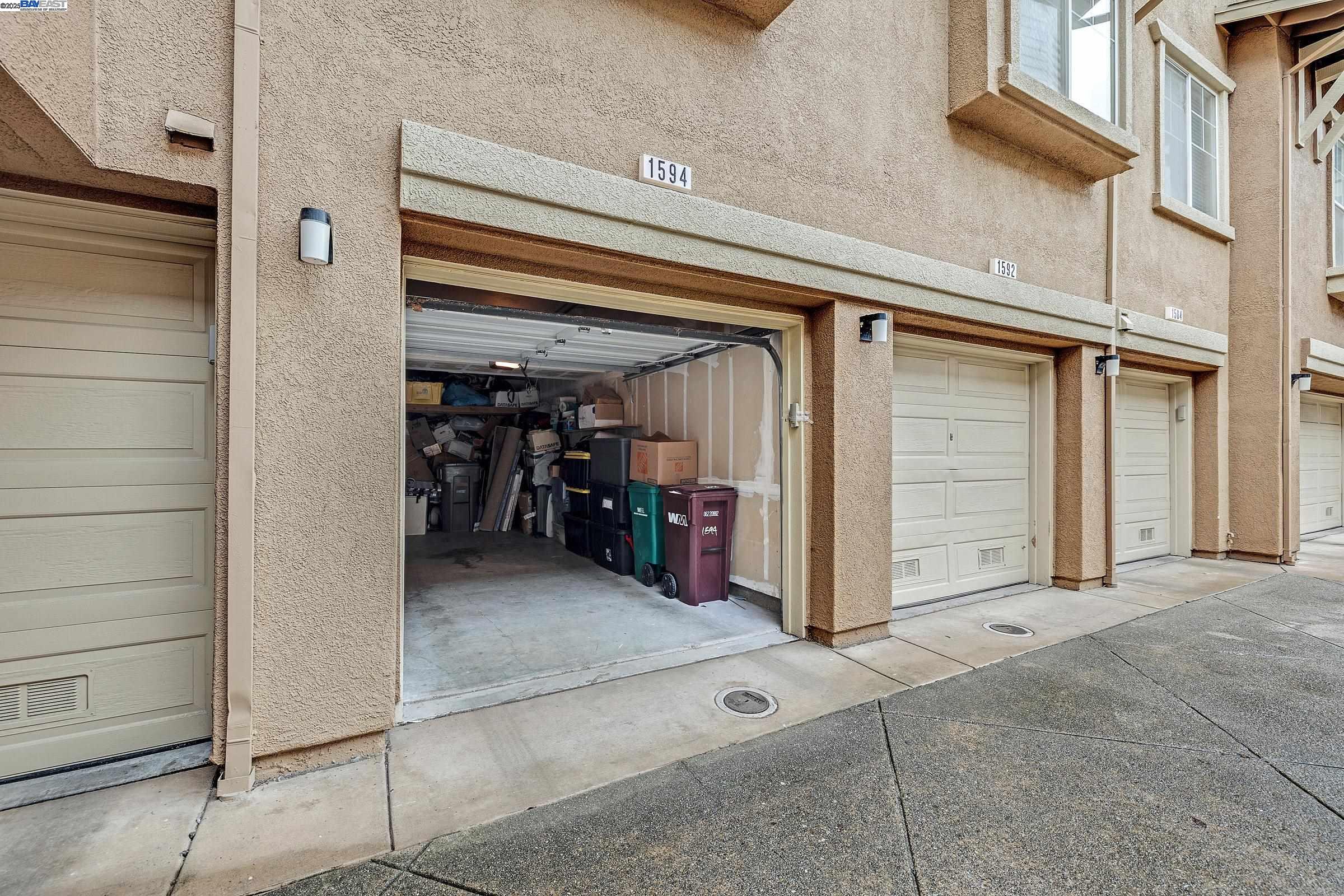 Detail Gallery Image 29 of 32 For 1594 Tucker St #56,  Oakland,  CA 94603 - 2 Beds | 2 Baths