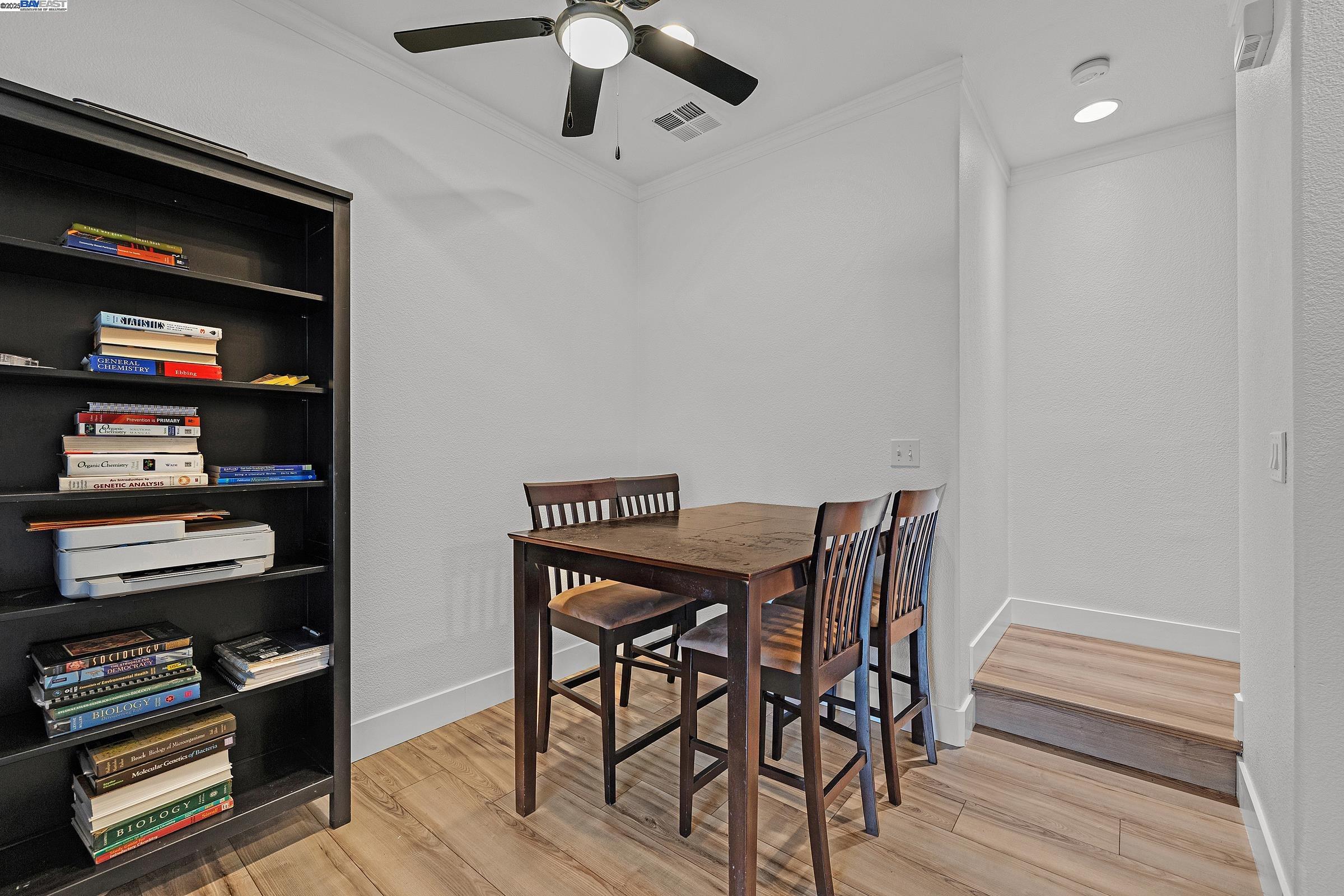 Photo #6: 41102603 Listing 
