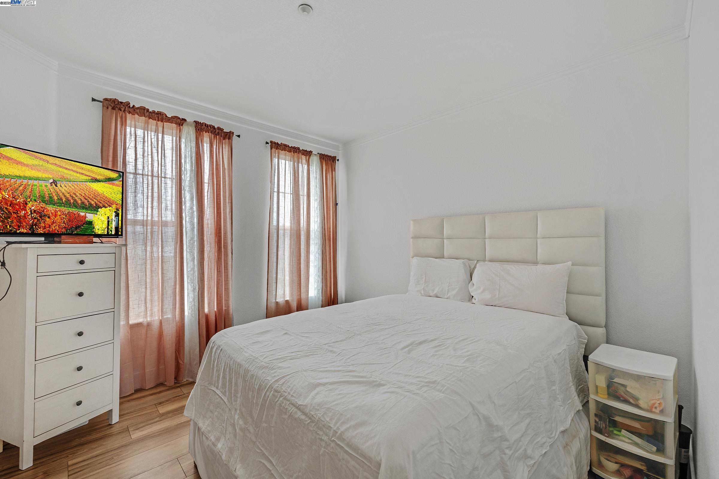 Detail Gallery Image 10 of 32 For 1594 Tucker St #56,  Oakland,  CA 94603 - 2 Beds | 2 Baths