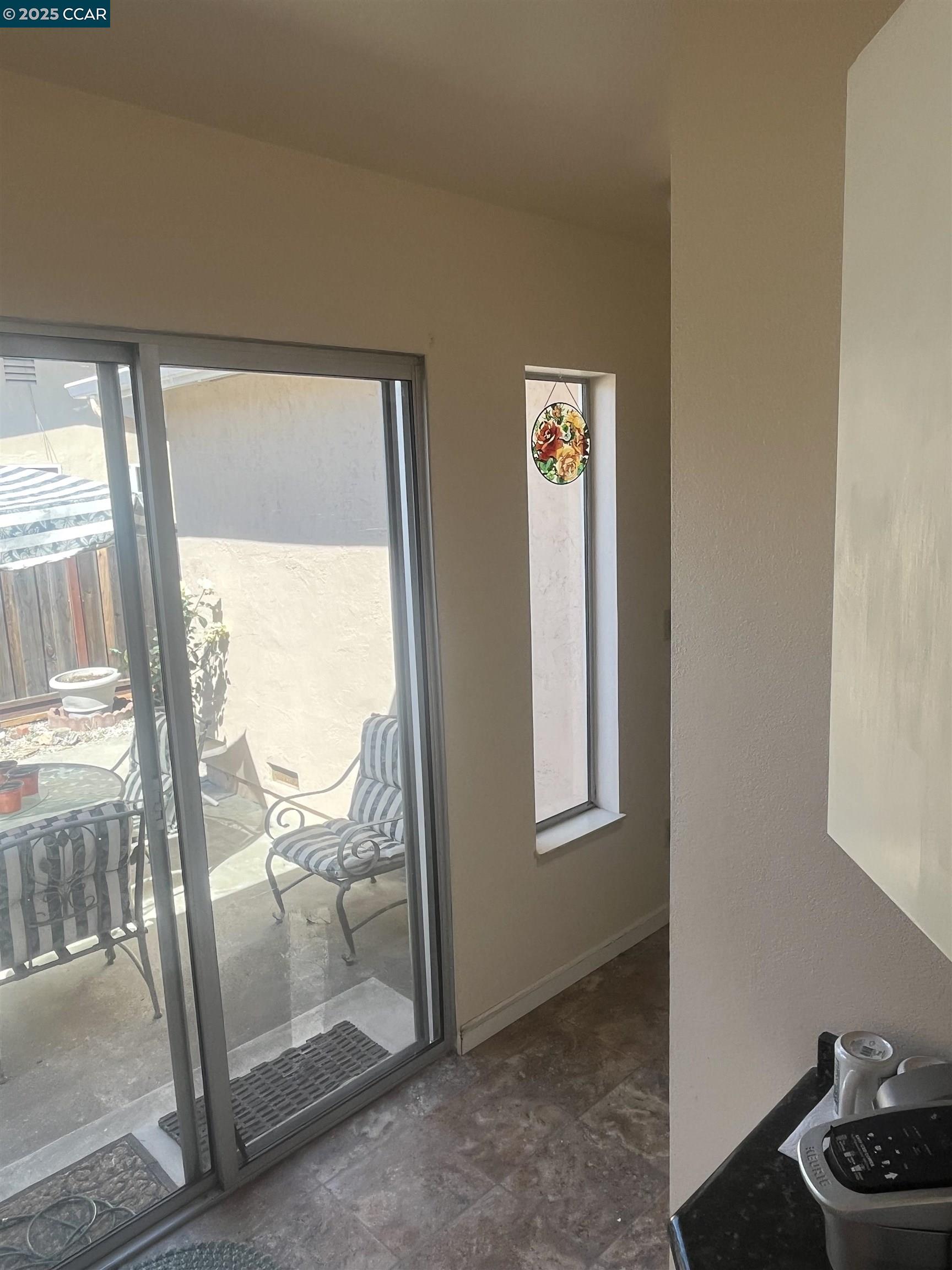 Detail Gallery Image 13 of 29 For 3455 Halifax Way, Concord,  CA 94520 - 3 Beds | 2/1 Baths