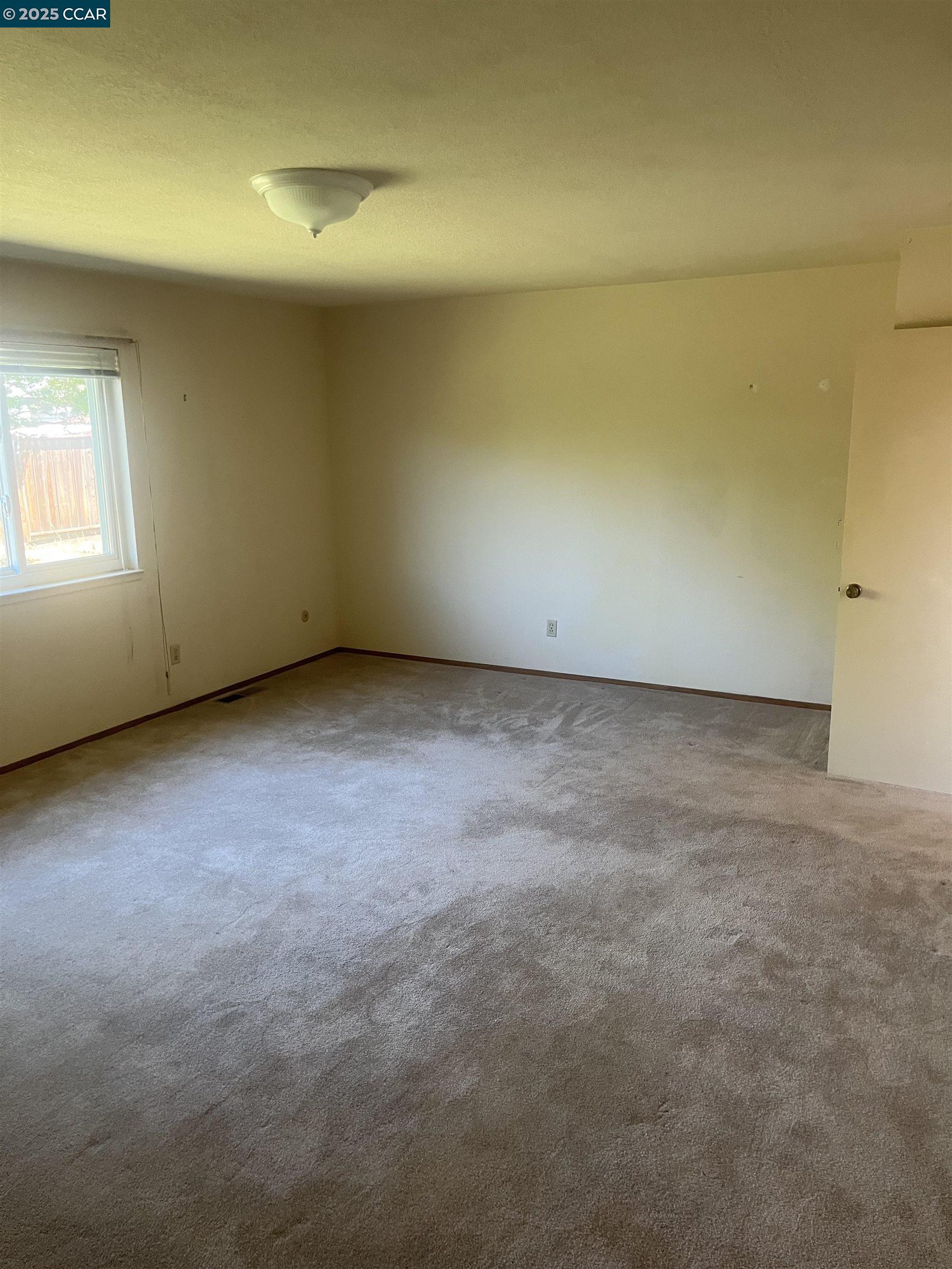 Detail Gallery Image 17 of 29 For 3455 Halifax Way, Concord,  CA 94520 - 3 Beds | 2/1 Baths