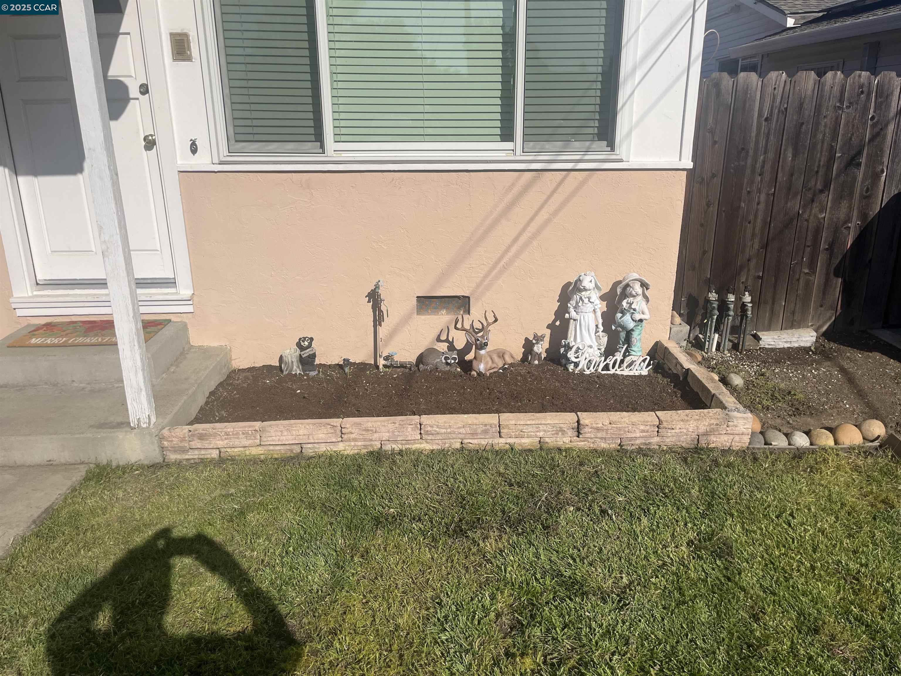 Detail Gallery Image 19 of 29 For 3455 Halifax Way, Concord,  CA 94520 - 3 Beds | 2/1 Baths