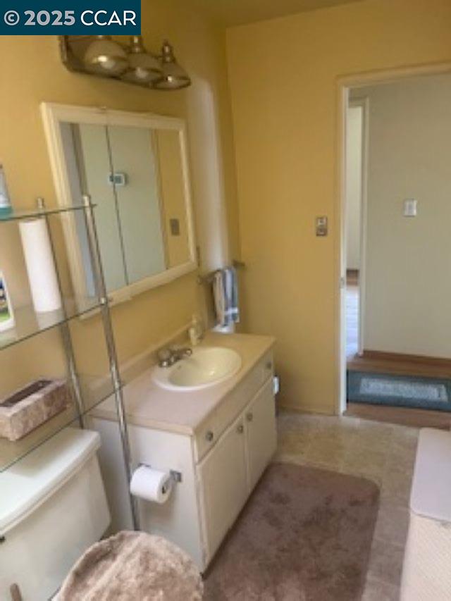 Detail Gallery Image 3 of 29 For 3455 Halifax Way, Concord,  CA 94520 - 3 Beds | 2/1 Baths