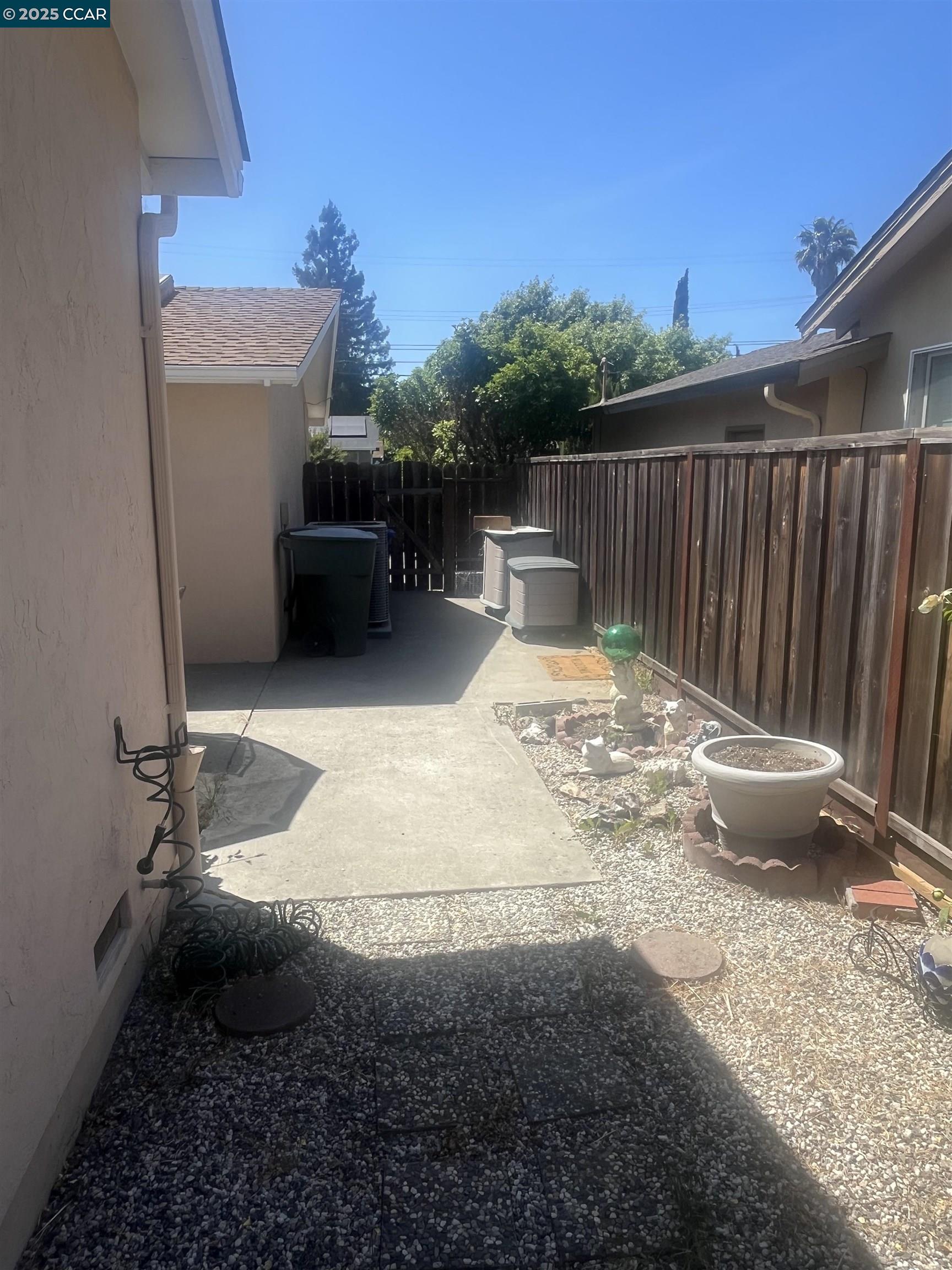 Detail Gallery Image 21 of 29 For 3455 Halifax Way, Concord,  CA 94520 - 3 Beds | 2/1 Baths