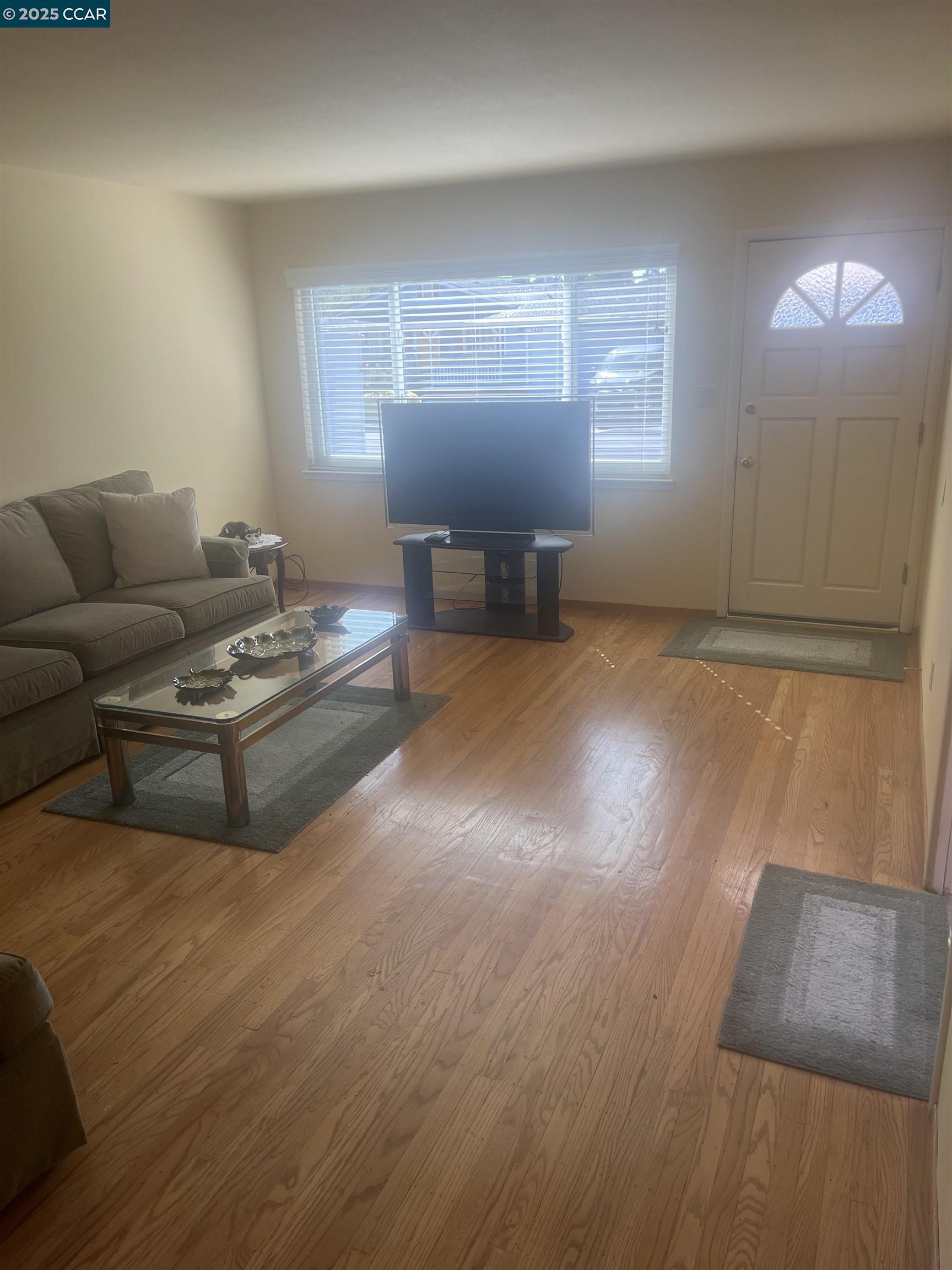 Detail Gallery Image 29 of 29 For 3455 Halifax Way, Concord,  CA 94520 - 3 Beds | 2/1 Baths