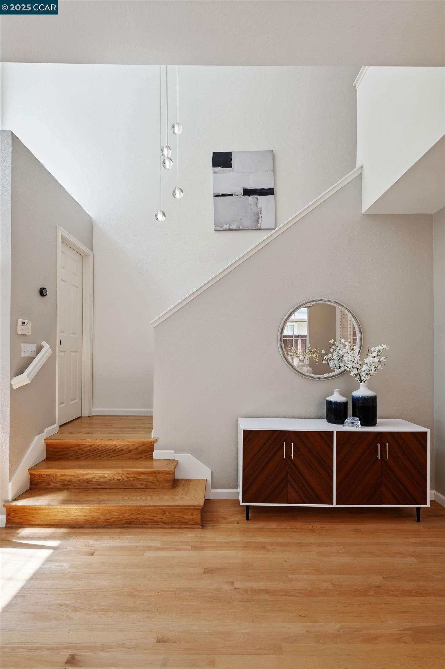 Detail Gallery Image 13 of 25 For 10647 Mcbride Ln, Dublin,  CA 94568 - 3 Beds | 2/1 Baths