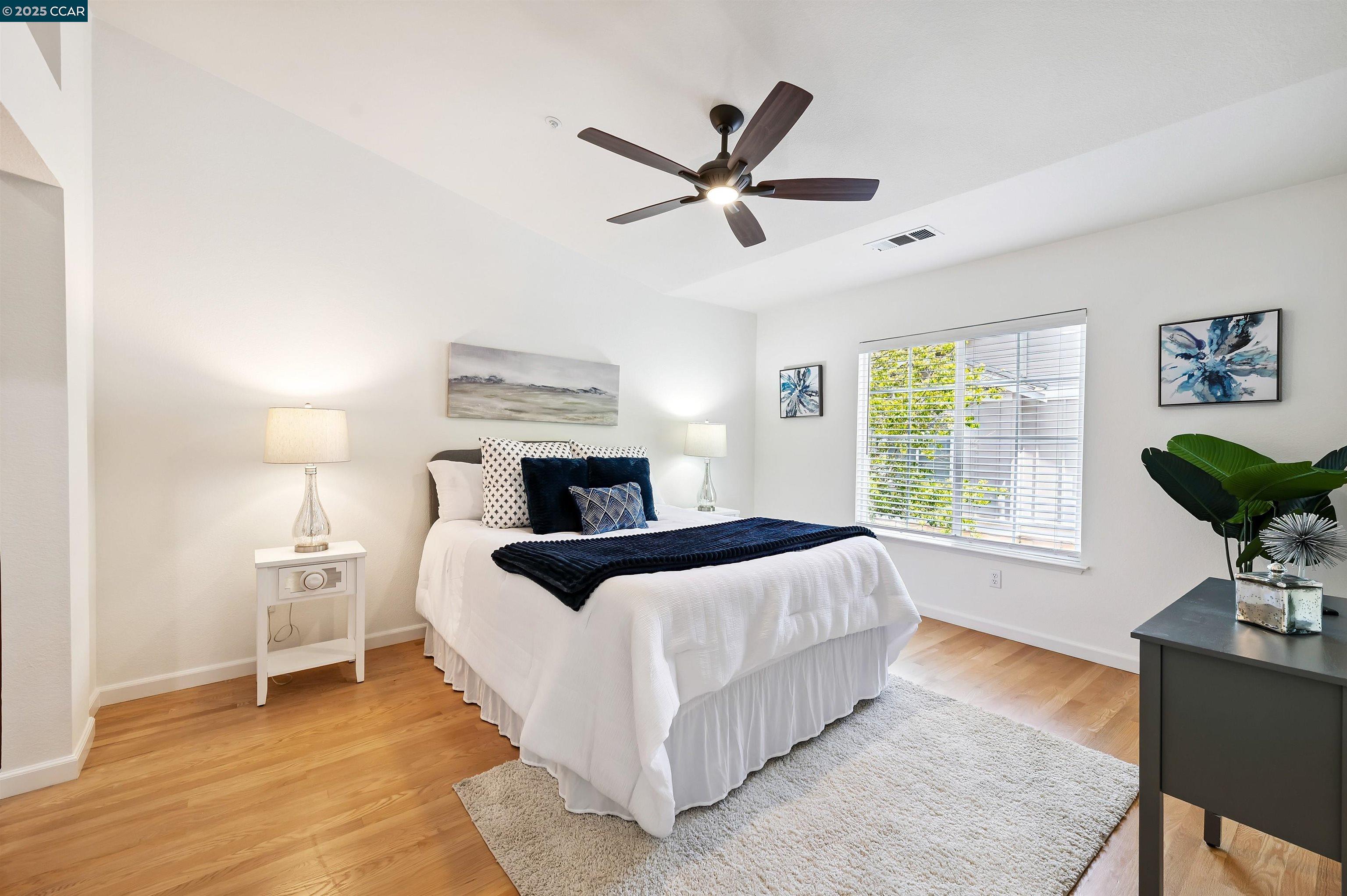 Detail Gallery Image 16 of 25 For 10647 Mcbride Ln, Dublin,  CA 94568 - 3 Beds | 2/1 Baths