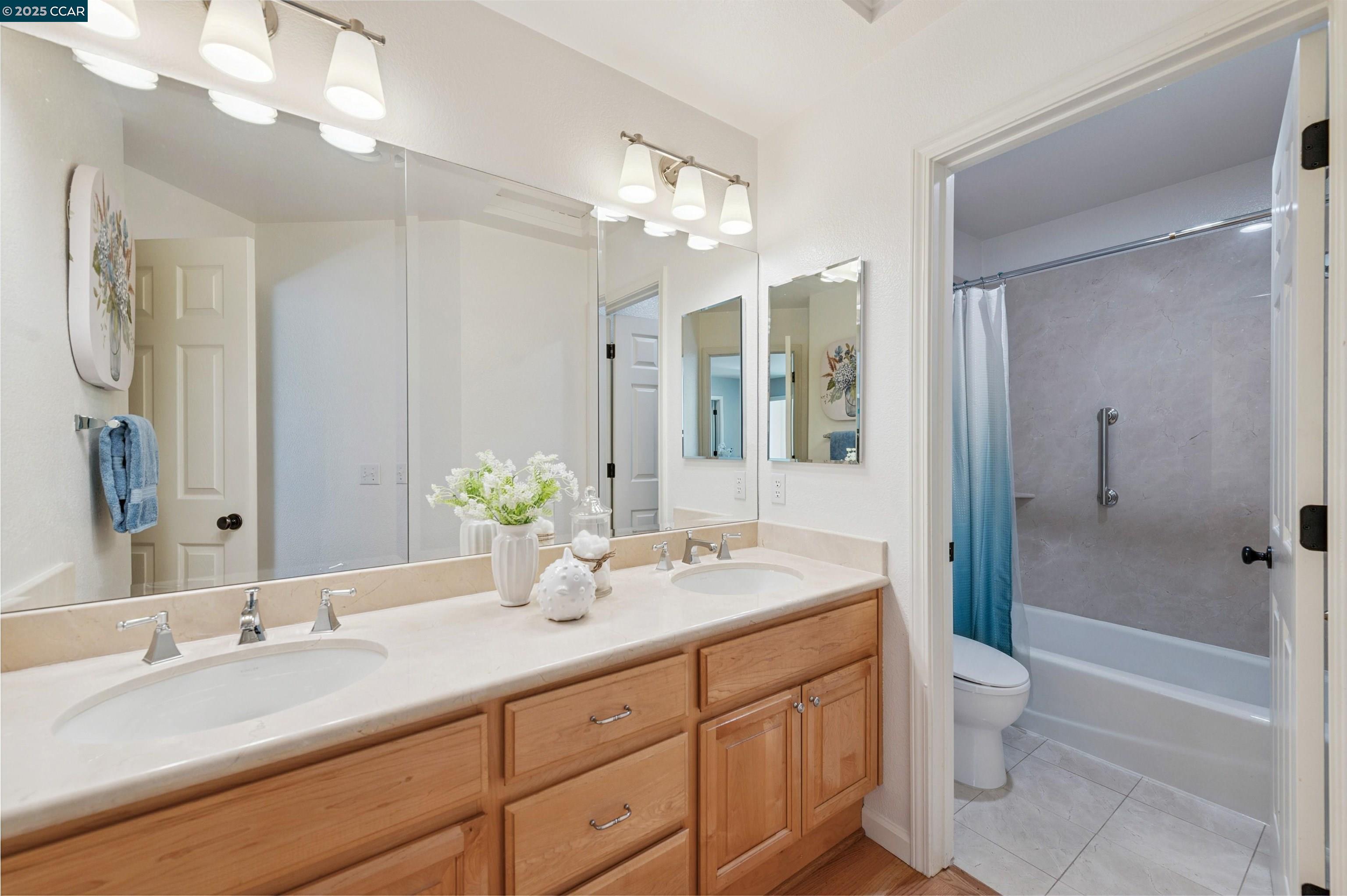 Detail Gallery Image 19 of 25 For 10647 Mcbride Ln, Dublin,  CA 94568 - 3 Beds | 2/1 Baths