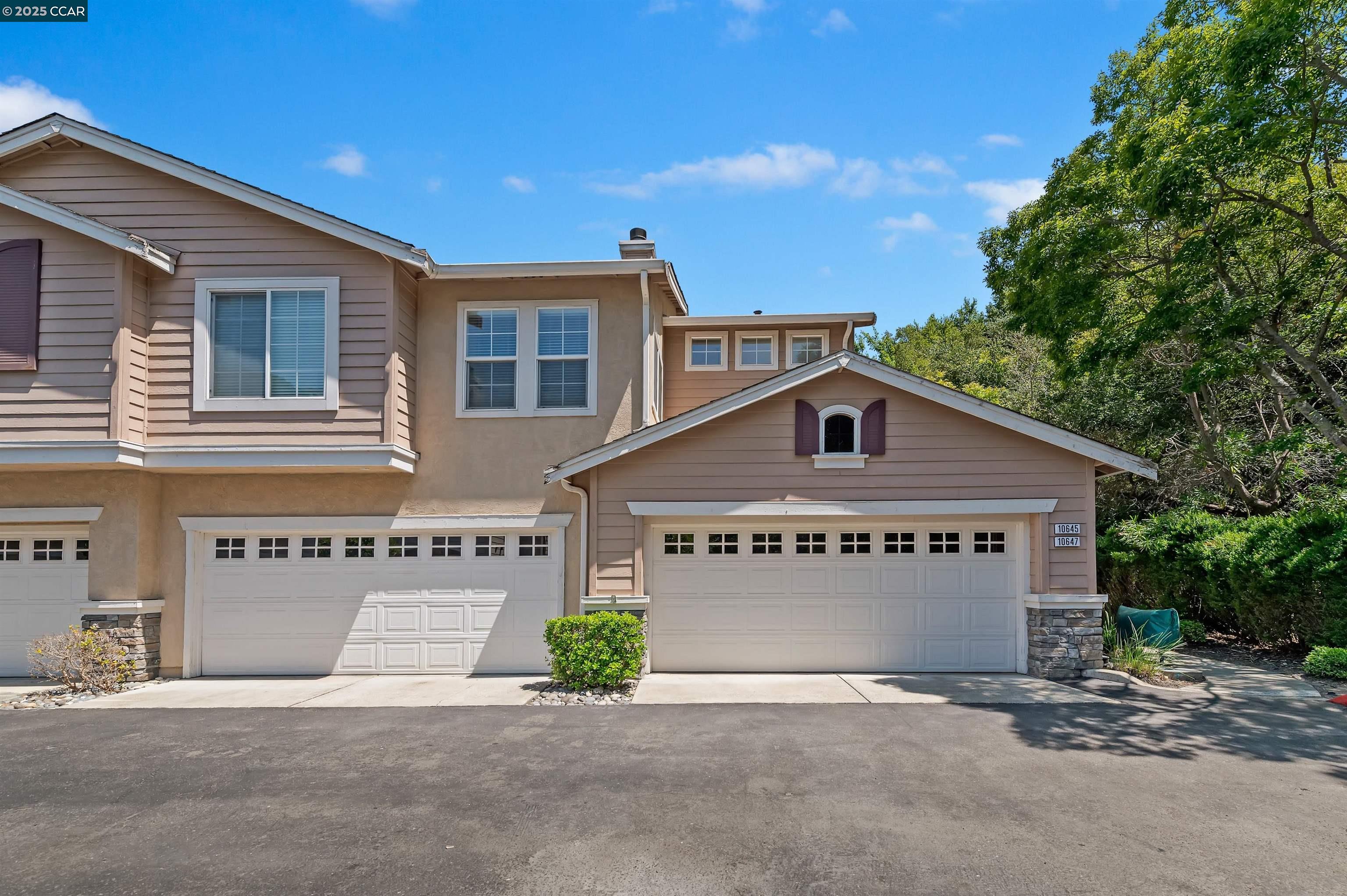 Detail Gallery Image 23 of 25 For 10647 Mcbride Ln, Dublin,  CA 94568 - 3 Beds | 2/1 Baths