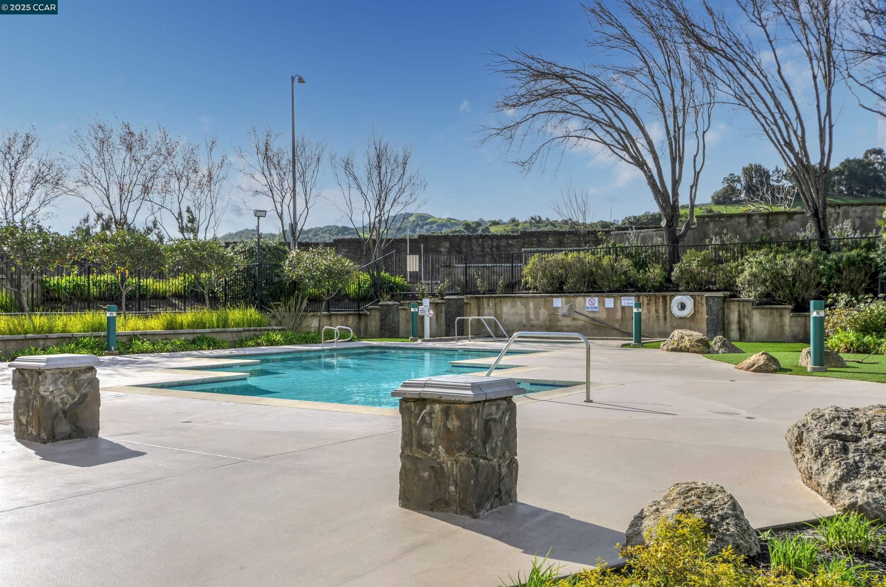 Detail Gallery Image 25 of 25 For 10647 Mcbride Ln, Dublin,  CA 94568 - 3 Beds | 2/1 Baths