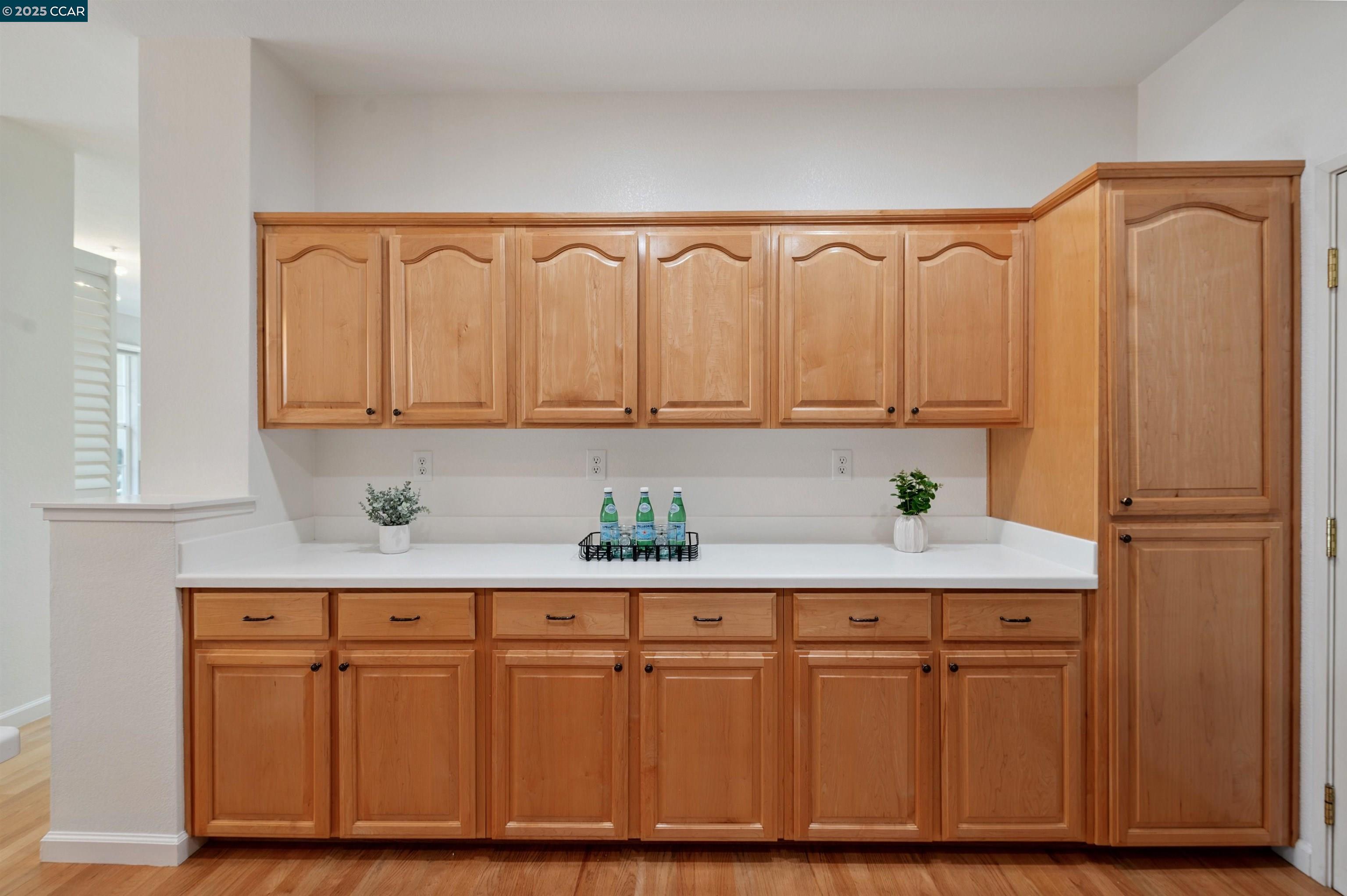 Detail Gallery Image 10 of 25 For 10647 Mcbride Ln, Dublin,  CA 94568 - 3 Beds | 2/1 Baths
