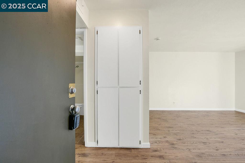 Photo #2: 41102610 Listing 