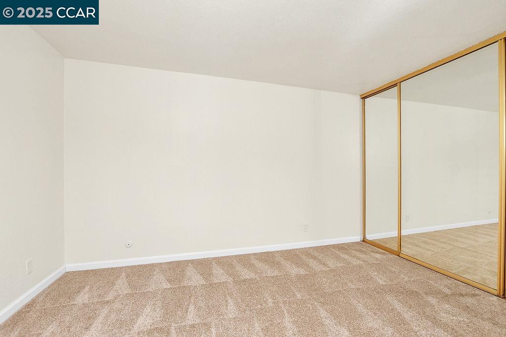 Photo #12: 41102610 Listing: Photo #12
