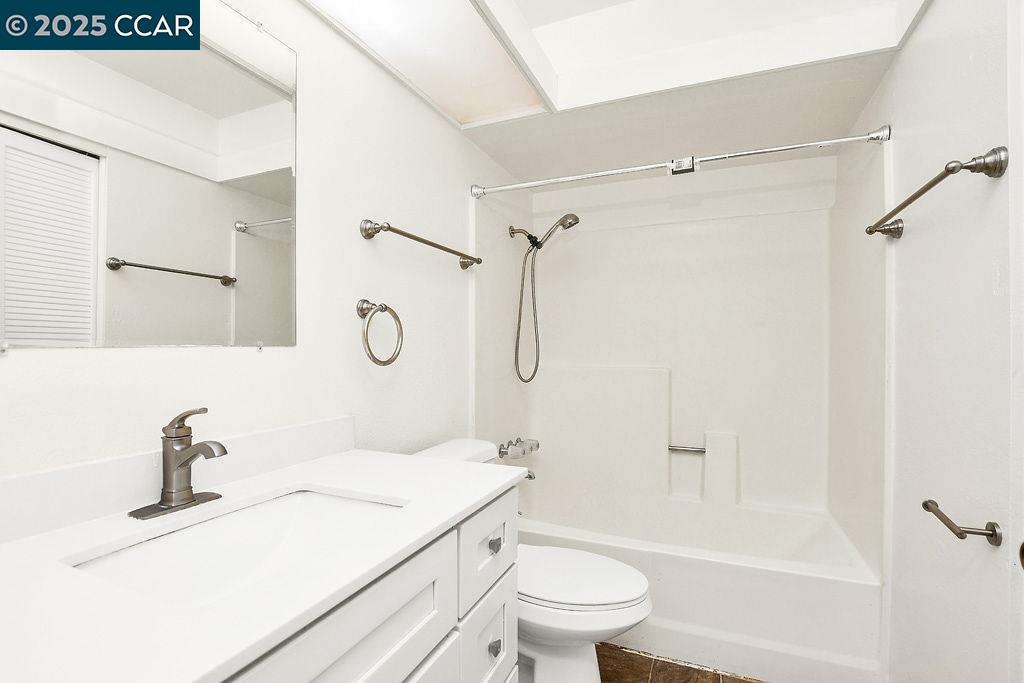 Photo #10: 41102610 Listing: Photo #10