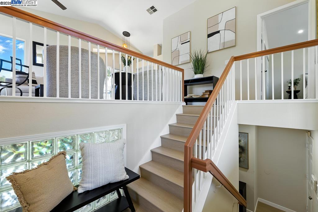 Detail Gallery Image 12 of 52 For 5113 Tumbleweed Ct, Antioch,  CA 94531 - 3 Beds | 2/1 Baths