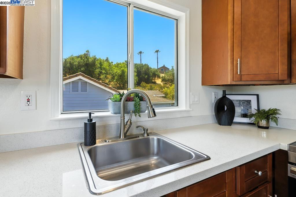 Detail Gallery Image 20 of 52 For 5113 Tumbleweed Ct, Antioch,  CA 94531 - 3 Beds | 2/1 Baths