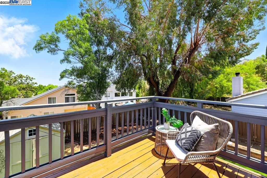 Detail Gallery Image 21 of 52 For 5113 Tumbleweed Ct, Antioch,  CA 94531 - 3 Beds | 2/1 Baths