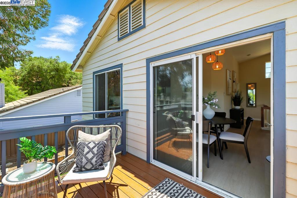 Detail Gallery Image 22 of 52 For 5113 Tumbleweed Ct, Antioch,  CA 94531 - 3 Beds | 2/1 Baths