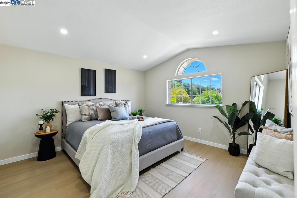 Detail Gallery Image 24 of 52 For 5113 Tumbleweed Ct, Antioch,  CA 94531 - 3 Beds | 2/1 Baths