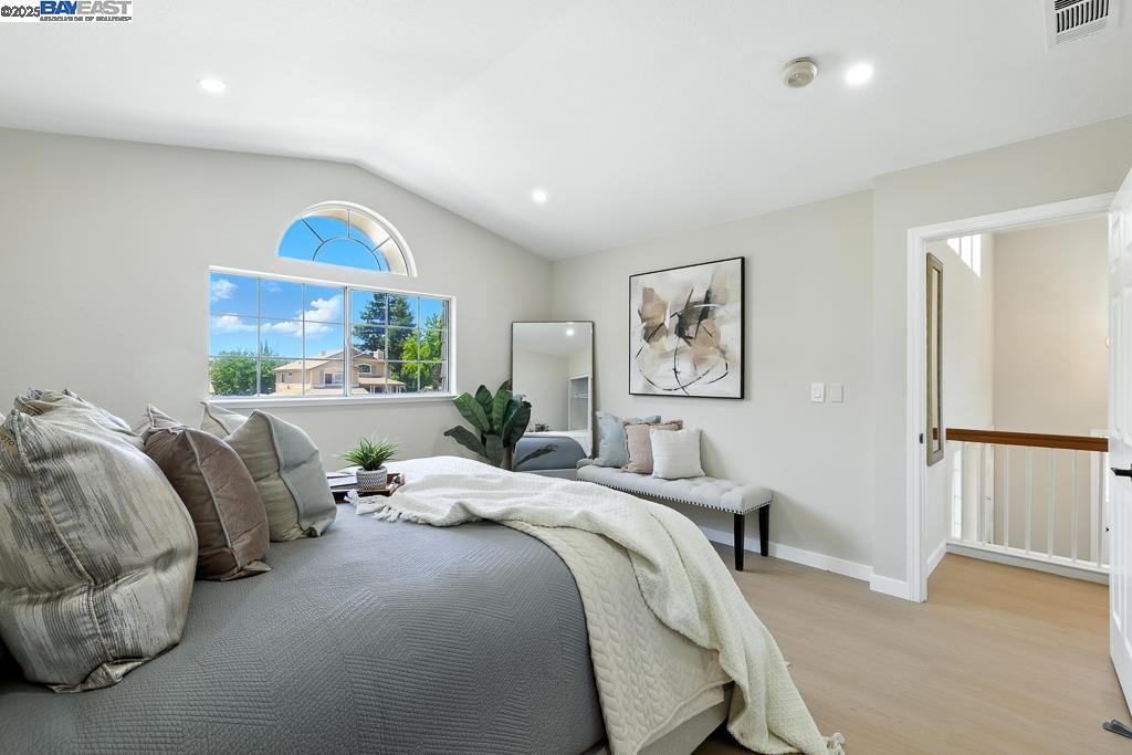 Detail Gallery Image 25 of 52 For 5113 Tumbleweed Ct, Antioch,  CA 94531 - 3 Beds | 2/1 Baths