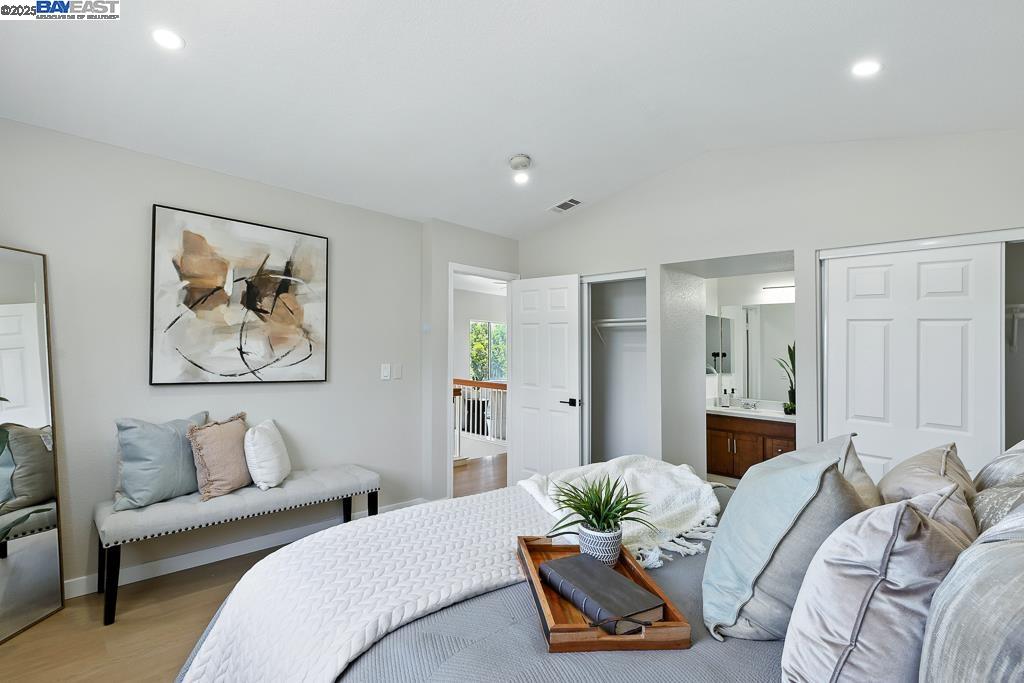 Detail Gallery Image 26 of 52 For 5113 Tumbleweed Ct, Antioch,  CA 94531 - 3 Beds | 2/1 Baths