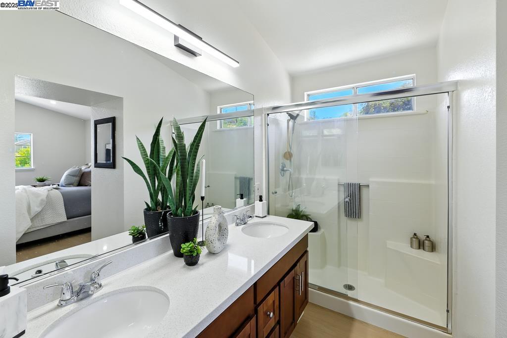 Detail Gallery Image 27 of 52 For 5113 Tumbleweed Ct, Antioch,  CA 94531 - 3 Beds | 2/1 Baths