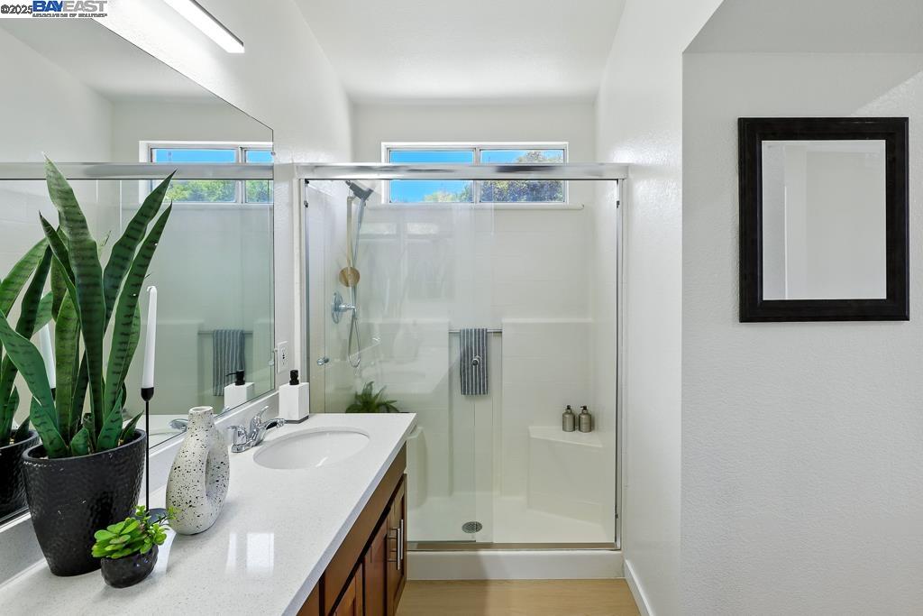 Detail Gallery Image 28 of 52 For 5113 Tumbleweed Ct, Antioch,  CA 94531 - 3 Beds | 2/1 Baths