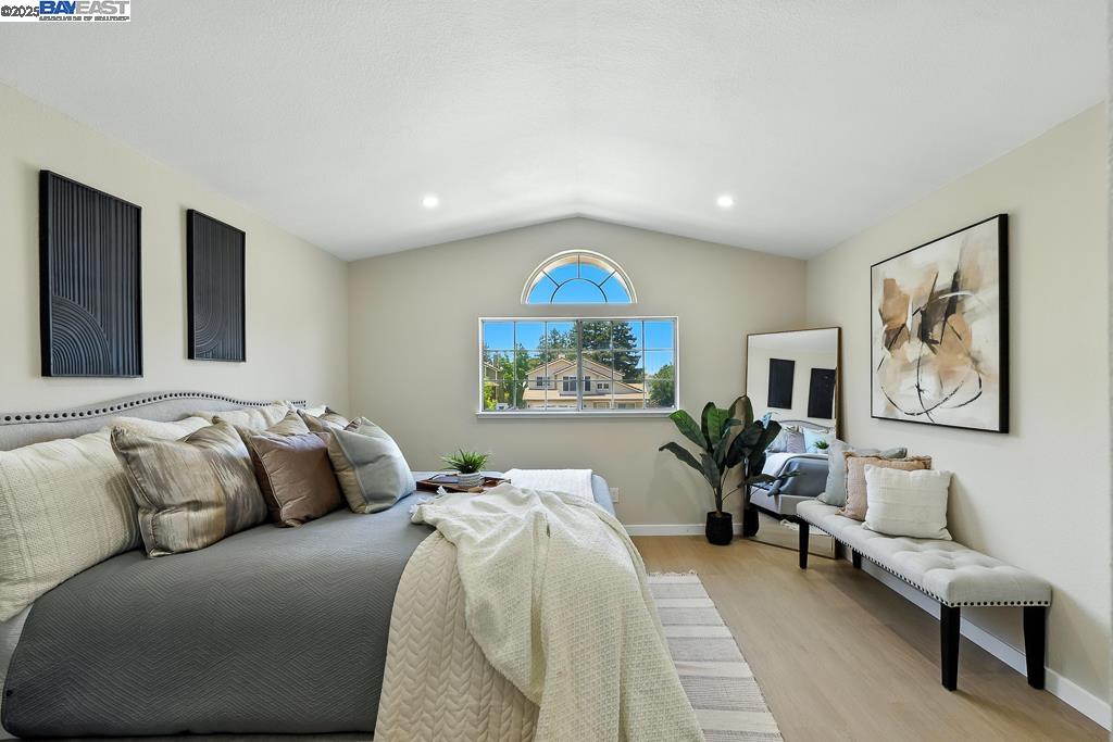 Detail Gallery Image 29 of 52 For 5113 Tumbleweed Ct, Antioch,  CA 94531 - 3 Beds | 2/1 Baths