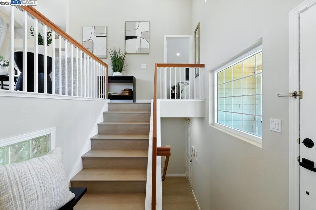 Detail Gallery Image 30 of 52 For 5113 Tumbleweed Ct, Antioch,  CA 94531 - 3 Beds | 2/1 Baths